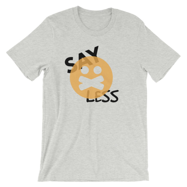 best & less t shirts